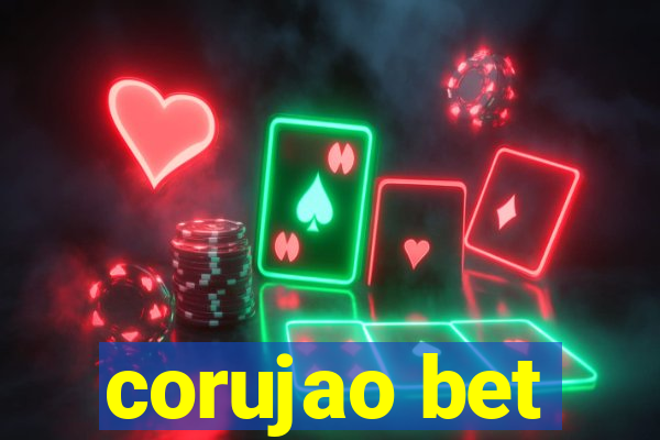 corujao bet