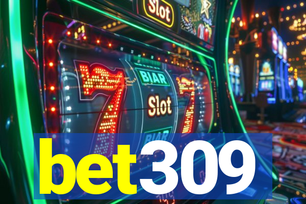 bet309