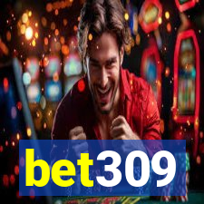 bet309