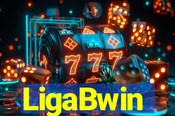 LigaBwin