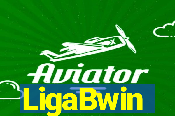 LigaBwin