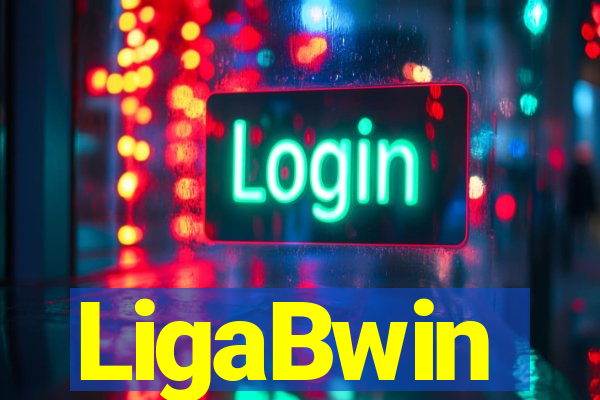 LigaBwin