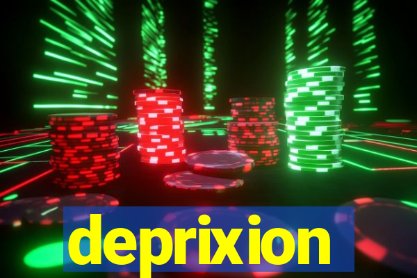 deprixion