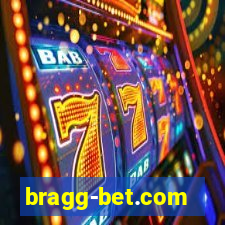 bragg-bet.com