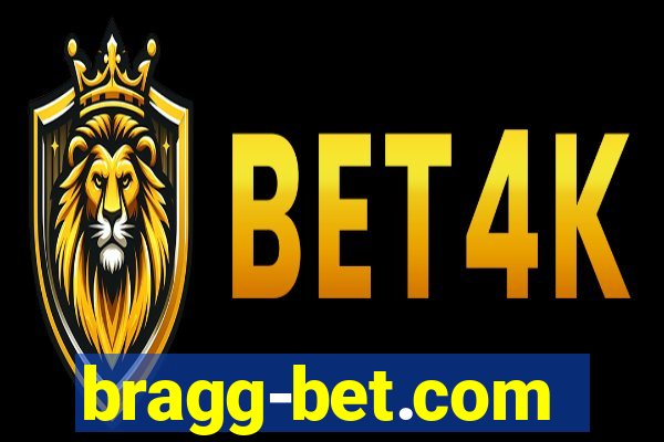 bragg-bet.com