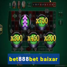 bet888bet baixar