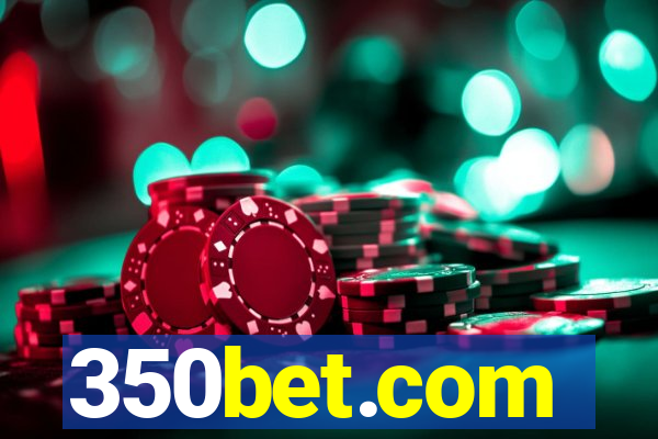 350bet.com