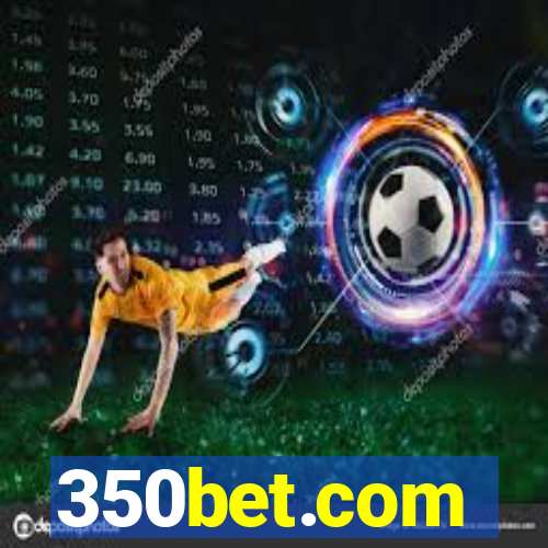 350bet.com