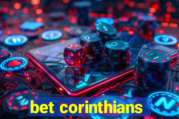 bet corinthians