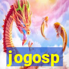 jogosp