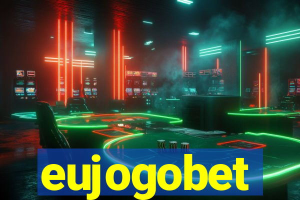 eujogobet