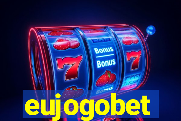 eujogobet