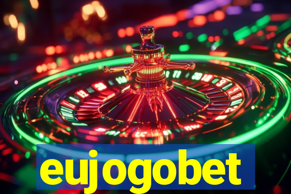 eujogobet