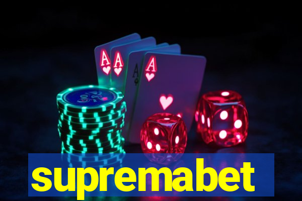 supremabet