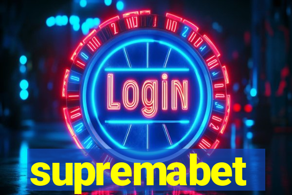 supremabet