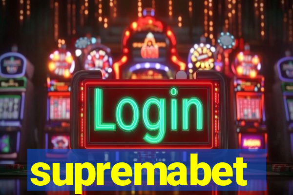 supremabet