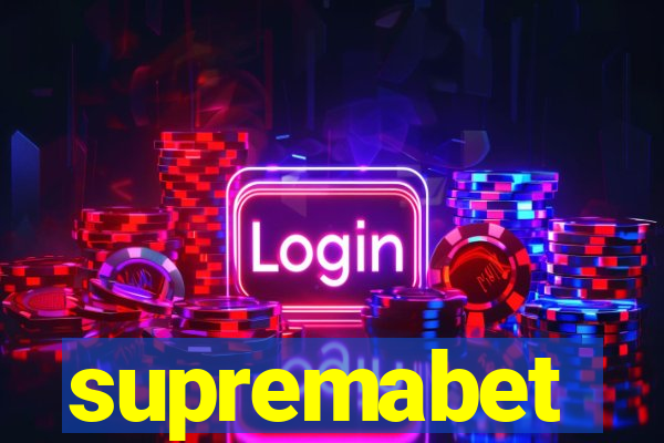 supremabet