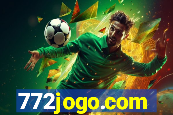 772jogo.com