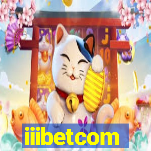 iiibetcom