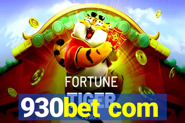 930bet com