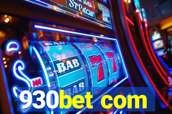 930bet com