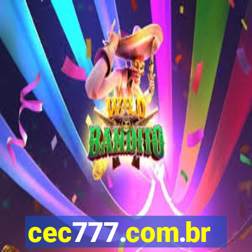 cec777.com.br