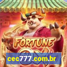 cec777.com.br