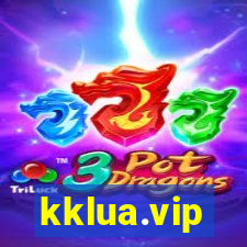 kklua.vip