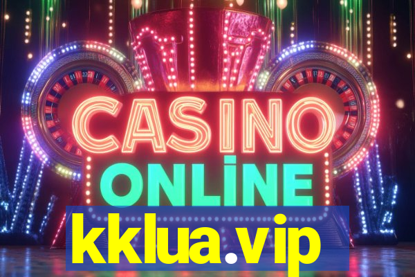 kklua.vip