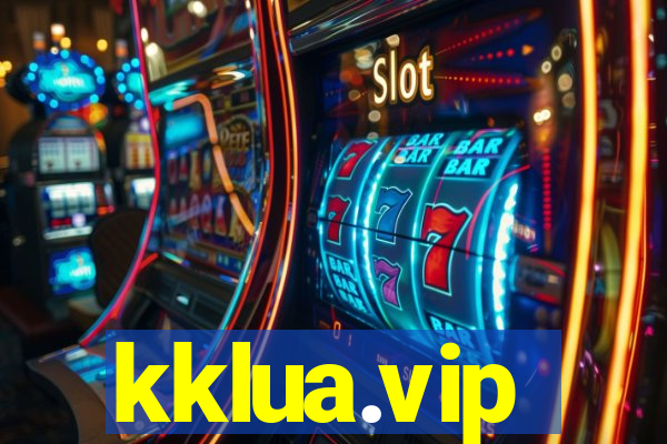 kklua.vip