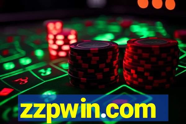 zzpwin.com