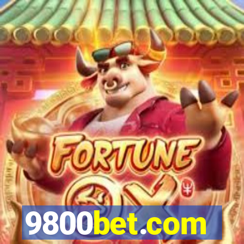 9800bet.com