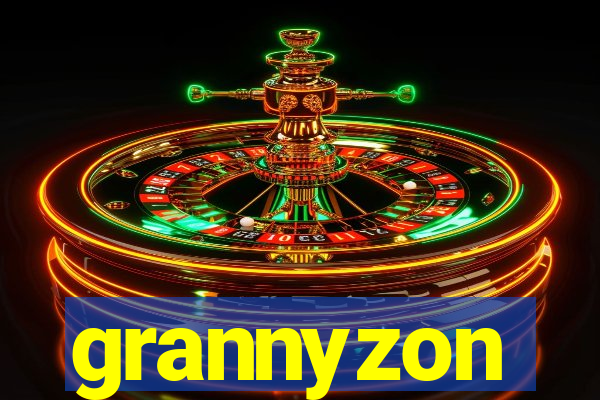 grannyzon