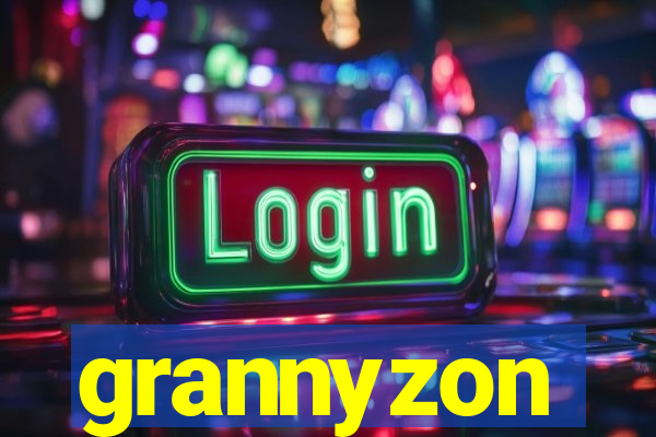 grannyzon