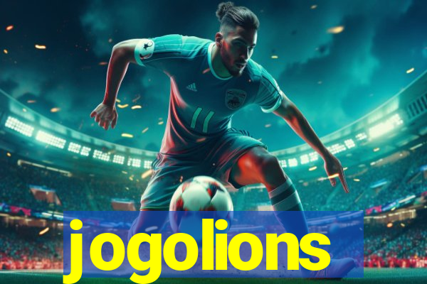 jogolions