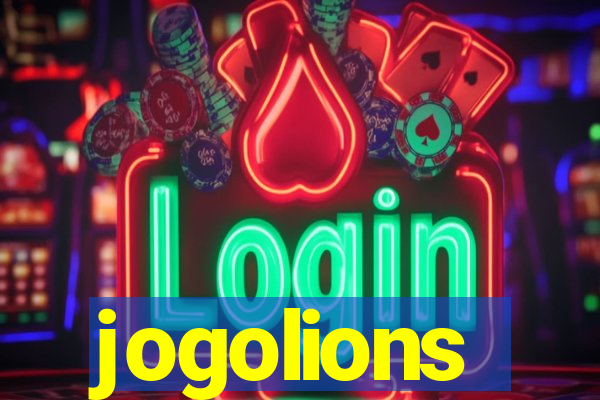 jogolions