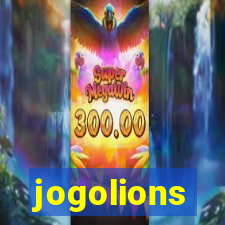 jogolions