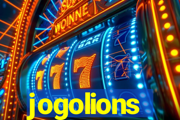 jogolions