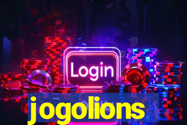 jogolions