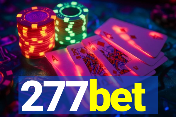 277bet