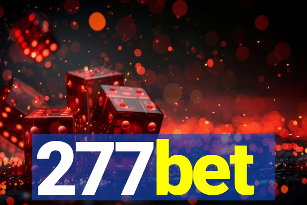 277bet