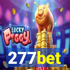 277bet