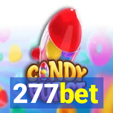 277bet