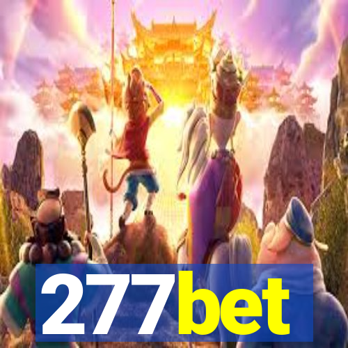 277bet