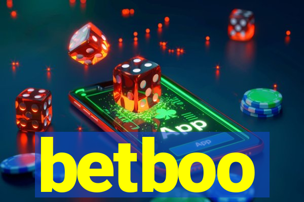 betboo