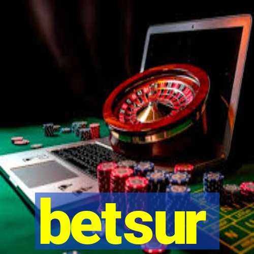 betsur