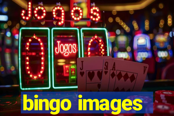 bingo images