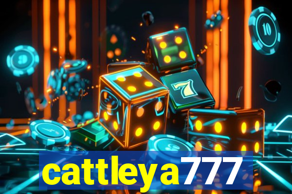 cattleya777