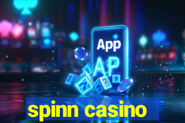 spinn casino