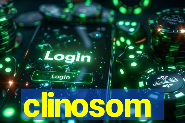 clinosom